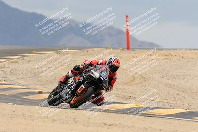 media/May-05-2025-Moto Forza (Mon) [[3c1838c5e5]]/1-A Group/Session 4 (Turn 12)/